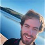 Clases particulares de Portugués en línea