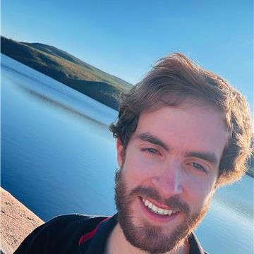 Gonzalo