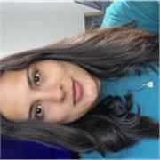 Profesora de química básica para niños, adolescentes y jóvenes adultos