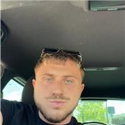 Coach sportif, remise en forme, perte de poids ou gain musculaire