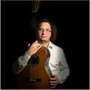 Lezioni online di Chitarra Classica per tutte le fasce d'età!