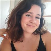 Cours de litterature francaise ou francais ou FLE