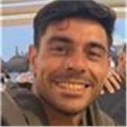 Maestro de primaria especialista en pedagogía terapéutica y audición y lenguaje