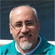 Clases particulares de matemáticas a alumnos del ciclo básico de nivel medio ( 12 a 15 años )