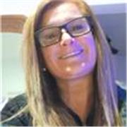 Experienced EFL teacher in Cambridge suite of exams