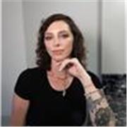 Cheerful, encouraging teacher with goals I want students to achieve. My lessons are aimed for students learning English and I can make individual lessons based on their wants and needs 