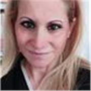 Sono laureata in Architettura ed ingegneria edile ed in nutrizionismo ho sempre fatto ripetizioni da quando ero una ragazzina, sono estremamente portata in tutte le materie scientifiche ma anche quelle artistiche e umanistiche