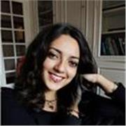 Professeure de portugais (brésilien)
