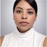 ?????? World Cup Spanish Lessons Packs 
Limited availability before the World cup