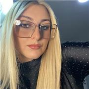 Se hai bisogno di aiuto per i compiti o lezioni private di italiano, storia e latino, ti aspetto!