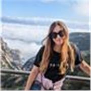 Aprende italiano con una profesora nativa: clases dinámicas y adaptadas a cualquier nivel