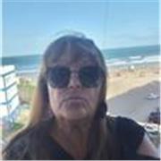 Maestro de español en línea. Tengo experiencia en dar clases y talleres diversos