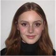 Englisch Nachhilfe - lerne die Sprache fließend zu beherrschen