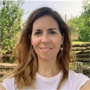 Sono a servizio per aiutarti a ritrovare la tua reale missione di vita, e sostenerti nel meraviglioso viaggio dentro di te! 