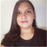 Clases particulares de español, a tu preferencia virtual o presencial