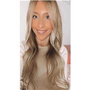 Imparto clases particulares de lengua castellana y literatura, latín y griego para alumnos de secundaria y bachillerato