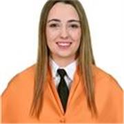 Domina los Fundamentos de Economía: Clases Particulares con Método Fácil y Claro