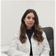 Offro lezioni private di Scienze per Scuole Medie e Superiori