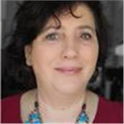 Grammatica italiana, letteratura, storia scuola primaria e secondaria di I°, biennio secondaria II°