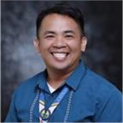 I am a passionate English Teacher from the Philippines for 6 years. I prepare lessons that tailor to needs of the students.