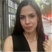 Profesora y orientadora psicopedagógica para todos los cursos