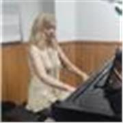 Clases de Acordeón , Piano , Lenguaje Musical