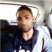 Do lezioni di inglese ed altre lingue straniere a ragazzi e adulti