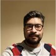 Maths/Physics/Economics Tutor - from Imperial/Durham