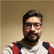 Maths/Physics/Economics Tutor - from Imperial/Durham