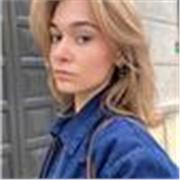 Cours de soutien, aide au devoir et rattrapage pour les élèves de niveau primaire, collège et lycée