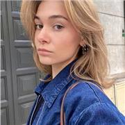 Chloé