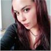 Profesional escolar de apoyo personalizado