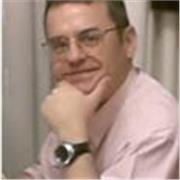 Docente con mucha experiencia en Universitarios y FP