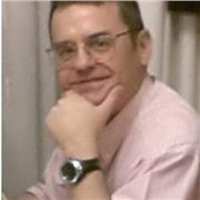 Ingeniero Informático imparte clases de Programación, Bases de Datos, Ingeniería del Software a universitarios o FP´s