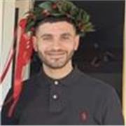 Learn Italian with a mother tongue tutor