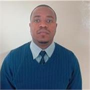 Experienced ICT teacher, professionally  helping students learn with confidence.
