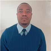Experienced ICT teacher, professionally helping students learn with confidence.