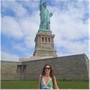 Clases de inglés personalizadas con profesora experta con 14 años de experiencia