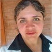 Profesor de Informática imparte clases para niños, adolescentes, estudiantes y todas las personas. Todas las áreas