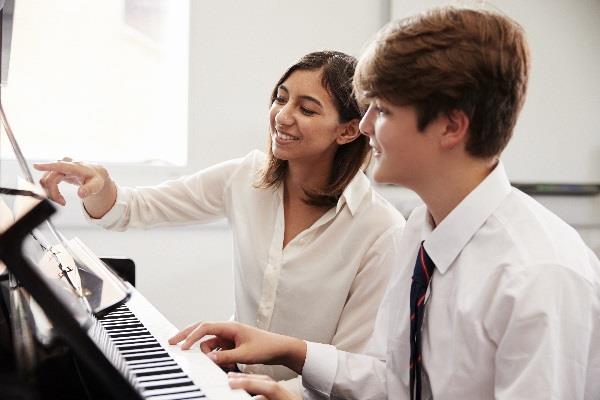 Comment choisir un piano sans se tromper
