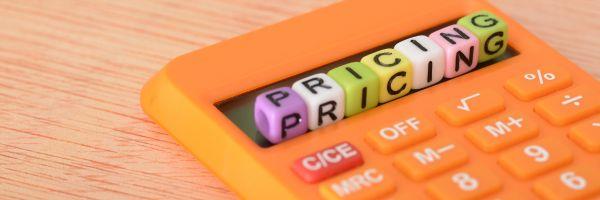 Come stabilire il prezzo delle ripetizioni private?