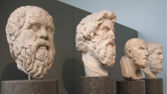 quali-sono-i-concetti-chiave-della-filosofia-greca-e-come-influenzano