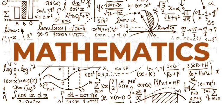 Math Is Tedious How to Make Maths Interesting for Children: Why It Doesn't Have to Be ...