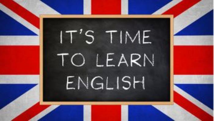 Règles pour écrire correctement la date en anglais