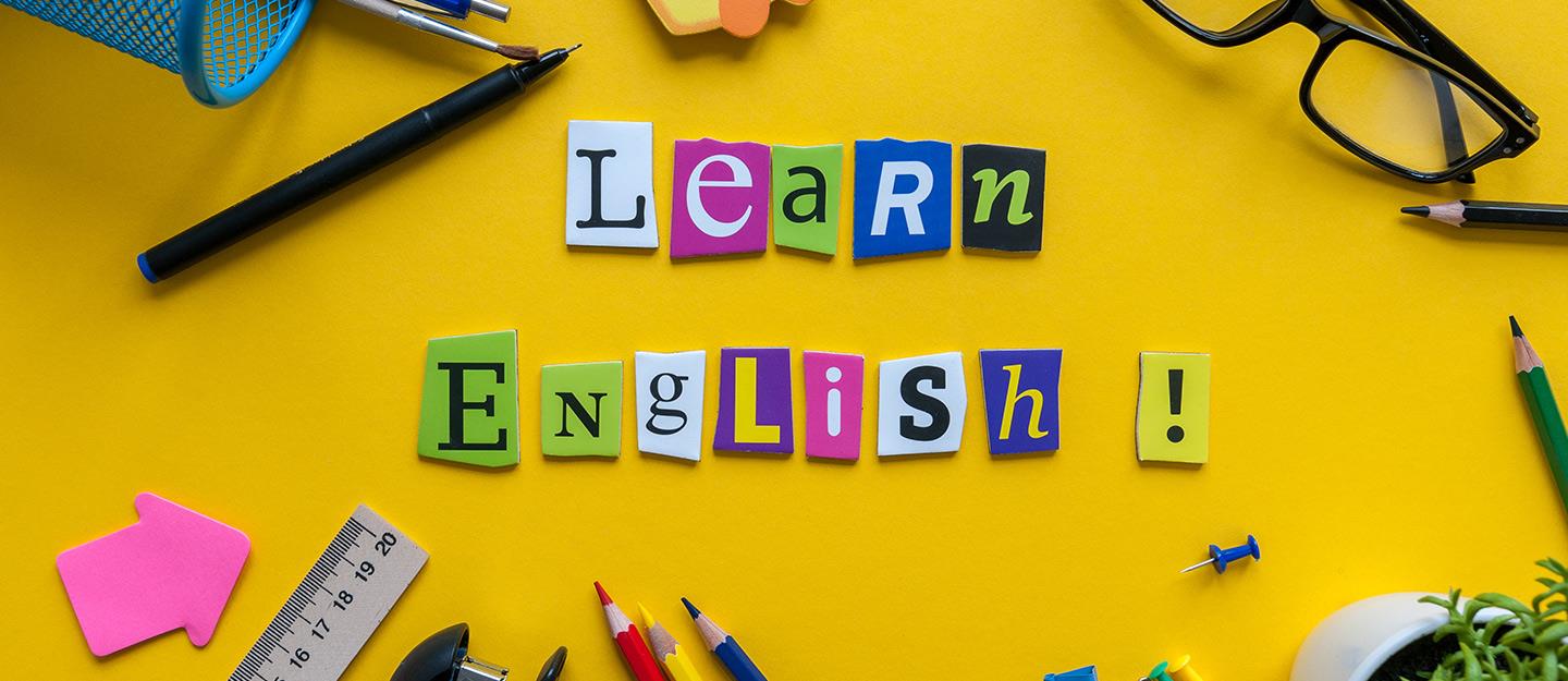 Quando Si Usa The In Inglese Quando si usa l'articolo determinativo THE in inglese?
