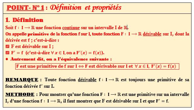 Pourquoi utiliser un tableau interactif dans vos cours ?, GoStudent