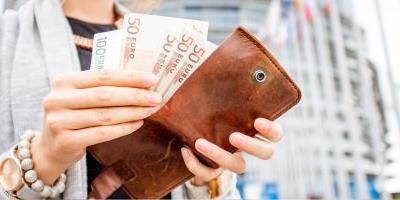 Costo ripetizioni scuola media: quanto chiedere l'ora?