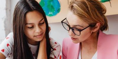 Quanto dovrei chiedere per dare lezioni di inglese?