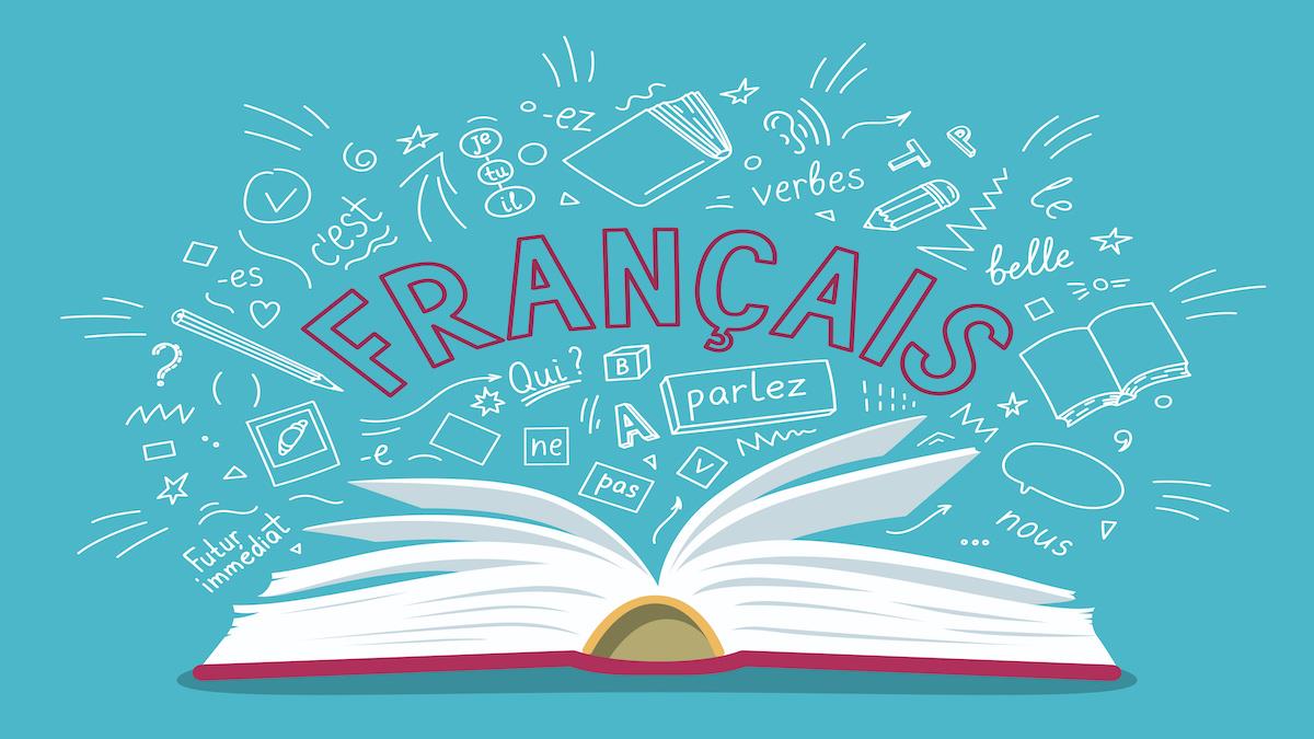 Page De Garde 1re Stmg épreuve Anticipée De Français Comment est évaluée l'épreuve anticipée du bac de français