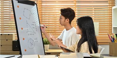 Comment fixer le prix des cours à domicile ?